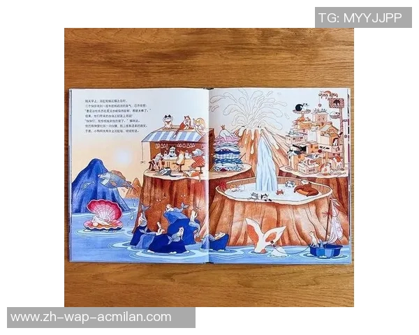 一场4的奇幻旅程探索未知世界的无限可能与挑战