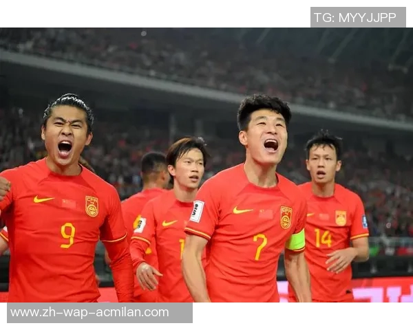 亚足联反对世界杯扩军至64支球队132支球队也将争取百队参赛机会