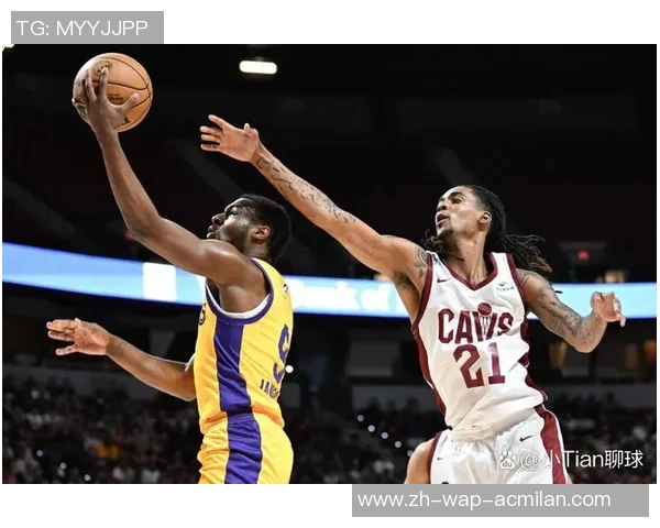 2016年骑士逆转湖人经典对决回顾与精彩瞬间分析