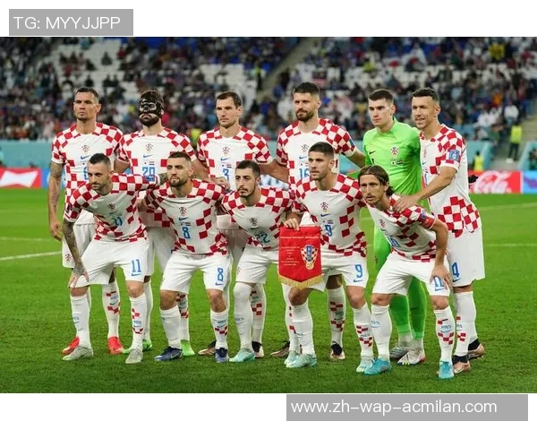 俄罗斯与克罗地亚的对决分析及比赛前瞻展望