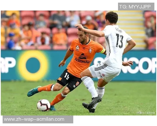 前进鹰Vs勇者之战激发无限潜能的巅峰对决