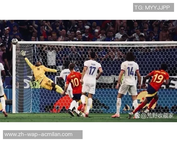 叙利亚与中国足球队激战正酣精彩赛事引发球迷热议与期待