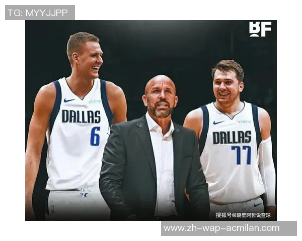 基德与冲的巅峰对决谁能称霸篮球场的传奇之战