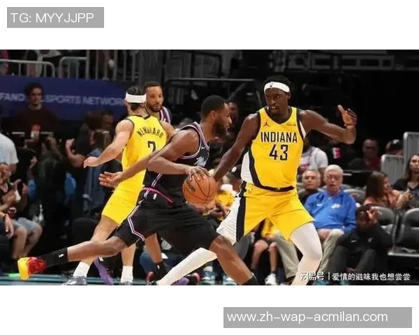 热火与步行者第三场激战回顾球员表现与战术分析全景展现