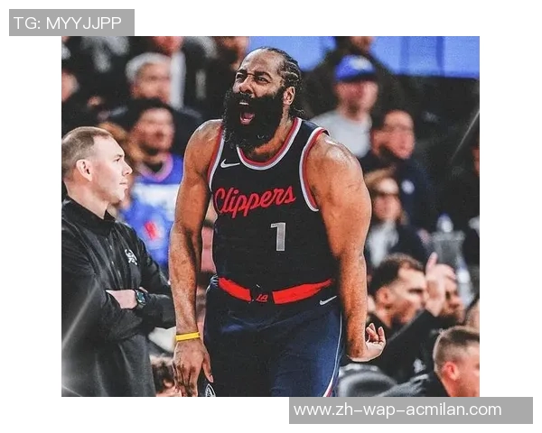 篮网与掘金激战正酣NBA赛场精彩对决引发球迷热议