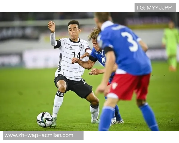 西班牙与列支敦士登的精彩对决分析与赛后点评