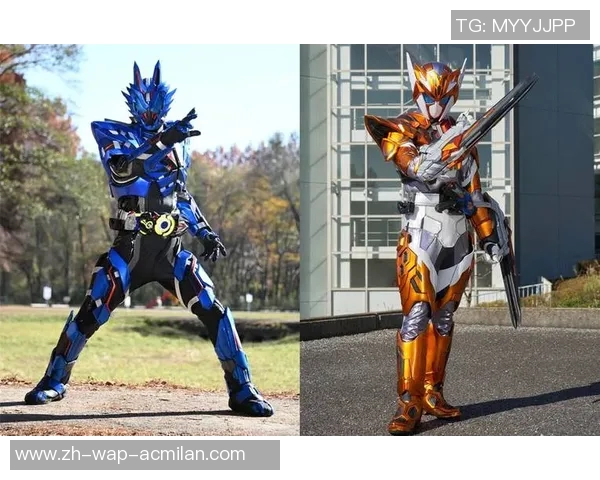 骑士与猛龙第三场激战回顾球员表现与战术分析全景呈现