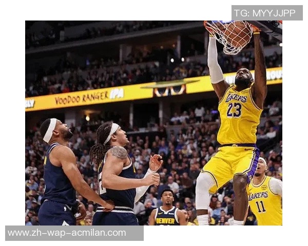 2016年骑士逆转湖人经典对决回顾与精彩瞬间分析